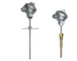 Water Proof Temperature Transmitter