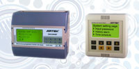 Airtek Products