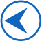left arrow