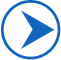 right arrow