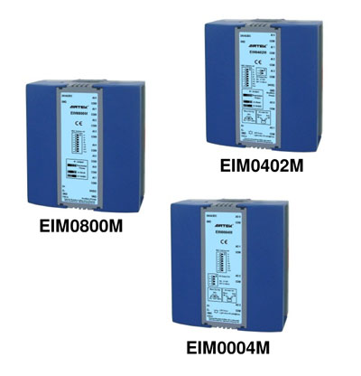PC-ME11 is a protocol converter for integration of automation control system in industry or commercial building. 