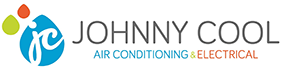 Johnny Cool Air Conditioning & Electrical - Certified Integrator for AIRTEK Building Management Systems using BACnet