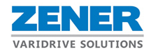 Zener Varidrive Solutions - Certified Integrator for AIRTEK Building Management Systems using BACnet