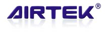 Airtek - Leaders in Building Management Systems using BACnet
